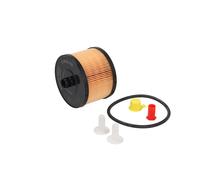 Filtro combustible SOFIMA S 6022 NE