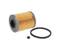 Filtro combustible SOFIMA S 6687 N