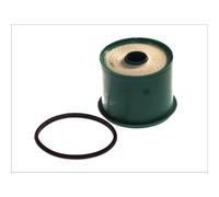 Filtro combustible SOFIMA S0910NC
