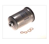 Filtro combustible SOFIMA S1502B