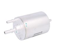 Filtro combustible SOFIMA S1831B