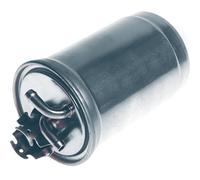 Filtro combustible STC T416222