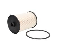 UFi Filtro de combustible 26.043.00