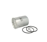 Filtro combustible WIX FILTERS 33196E