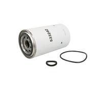 Filtro combustible WIX FILTERS 33242