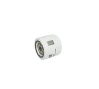 Filtro combustible WIX FILTERS 33386