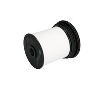 Filtro combustible WIX FILTERS WF8506