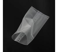 Filtro compatible con 20 piezas de 70 x 200 mm, 85 x 140 mm, 60 x 130 m, absorbente para limpieza del hogar (85 x 140 mm)