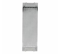 Filtro Compatible Con AEG 50263849007 510x160mm para Campana Extractora