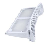 Filtro, Compatible Con AEG, Compatible Con Electrolux, 807453901/9 8074539019 Secadora De Pelusa/Bolsa/Colador Herramientas De Repuesto For El Hogar