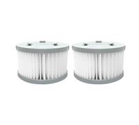 Filtro, Compatible Con Aspiradora JIMMY,JV85/JV85 Pro/H9 PRO/H9 Flex/H10 Pro/A6 /A7/A8 /AT6