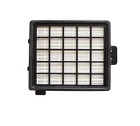 Filtro Compatible Con Aspiradora Philips FC8146 FC8147 FC8148/8140 FC8142