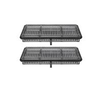 Filtro, Compatible Con Aspiradora Robot Dreame, X40 Pro Ultra, Succión Estable