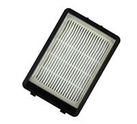 Filtro Compatible Con Aspiradoras Cyclone Force SC05 SC07 SC15 SC21 VC07 VC21. Accesorios For Aspiradoras.