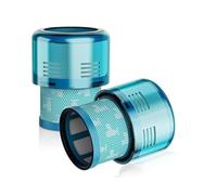 Filtro Compatible Con Aspiradoras Inalámbricas Dyson Gen5/Gen5 Detect/Gen5 Outsize, Accesorios For Aspiradoras SV23 Y SV24.