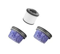 Filtro Compatible Con Aspiradoras Robóticas Dreame Z40/Z20/Z30 HA21