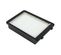 Filtro, Compatible con aspiradoras Samsung, Cyclone Force SC05 SC07 SC15 SC21 VC07 VC21