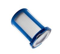 Filtro,Compatible Con BlackDecker,Filtro De Malla for Aspiradoras MultiPower CUA525BH CUA625BH N541343 Componentes De Repuesto