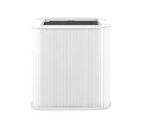 Filtro, Compatible Con Blueair Blue Pure, Purificador De Aire Serie 211+, Filtro Y Partículas Plegables For El Hogar