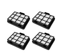 Filtro, compatible con Bosch, BGC05A220A BGC05A322 BGC05AAA1 BGC05AAA2 BGC05X20GB, BGS05A220 BGS05A221(H)