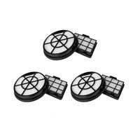 Filtro, compatible con Bosch, BGC05A220A BGC05A322 BGC05AAA1 BGC05AAA2 BGC05X20GB, BGS05A220 BGS05A221(F)