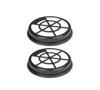 Filtro compatible con Bosch: BGC05A220A, BGC05A322, BGC05AAA1, BGC05AAA2, BGC05X20GB, BGS05A220, BGS05A221, BGS05A222, BGS05A225(E)