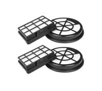 Filtro compatible con Bosch: BGC05A220A, BGC05A322, BGC05AAA1, BGC05AAA2, BGC05X20GB, BGS05A220, BGS05A221, BGS05A222, BGS05A225(B)