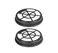 Filtro Compatible Con Bosch: BGC05A220A, BGC05A322, BGC05AAA1, BGC05AAA2, BGC05X20GB, BGS05A220, BGS05A221, BGS05A222, BGS05A225.(Set3)