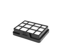 Filtro, compatible con Bosch, BGC05A220A BGC05A322 BGC05AAA1 BGC05AAA2 BGC05X20GB, BGS05A220 BGS05A221(A)