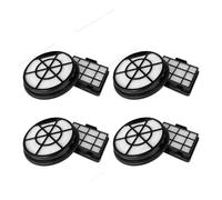 Filtro, compatible con Bosch, BGC05A220A BGC05A322 BGC05AAA1 BGC05AAA2 BGC05X20GB, BGS05A220 BGS05A221(G)