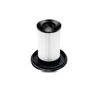 Filtro compatible con Bosch Serie8 8 para aspiradora, filtro HEPA de alta eficiencia, color negro