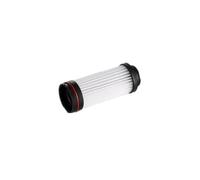Filtro, Compatible Con Deerma, Accesorios De Piezas De Aspiradora De Mano VC80, Fácil De Montar(1pcs)