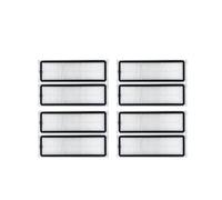 Filtro, Compatible Con Dreame, Accesorios For Aspiradoras D20 Pro Plus(1pcs)