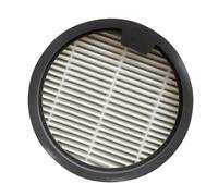Filtro, Compatible Con Dreame, M12S/M13, Piezas De Limpiador Inalámbrico, Elemento, Electrodomésticos, Accesorios De Aspiradora(1 PACK)