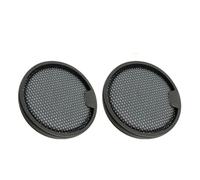 Filtro, Compatible Con Dreame, T10 T20 T30, Compatible Con Xiaomi, Filtro De Accesorios De Elementos De Aspiradora G9 G10(2Pcs)