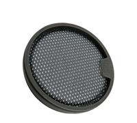 Filtro, Compatible Con Dreame, T10 T20 T30, Compatible Con Xiaomi, Filtro De Accesorios De Elementos De Aspiradora G9 G10(1Pcs)