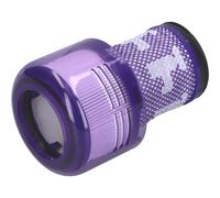 Filtro Compatible Con DYSON 971517-01 Para Aspiradora V12 Detect Slim