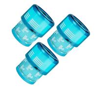 Filtro Compatible Con Dyson Gen5 Detect Absolute/Gen5 Outsize Absolute/Gen5 Detect Fluffy Accesorios, Repuestos Y Filtros HEPA(3PC)