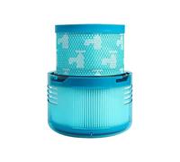 Filtro, Compatible Con Dyson, Gen5 Detect Gen5, Repuestos De Aspiradora De Gran Tamaño, Accesorios De Filtro Trasero, Accesorio De Repuesto(1pc)