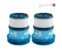 Filtro, Compatible con Dyson, V16 Piston Animal, V16 Piston Animal Submarine SV53 /DS60 974676-01 Piezas de repuesto for aspiradora(2pcs)