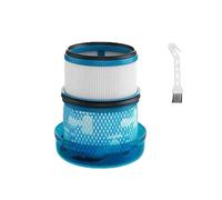 Filtro, Compatible con Dyson, V16 Piston Animal, V16 Piston Animal Submarine SV53 /DS60 974676-01 Piezas de repuesto for aspiradora(1pcs)