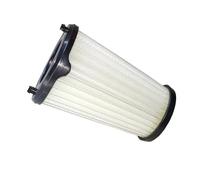 Filtro Compatible con Electrolux, AEG AEF150(1PC)