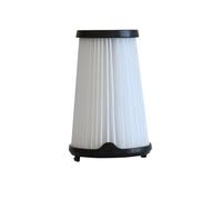 Filtro Compatible Con Electrolux EF150 Y AEG AEF150 For Aspiradoras.