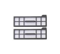 Filtro, Compatible Con Eufy, X10 Pro, Compatible Con Omni, Piezas Y Accesorios De Aspiradora Robot