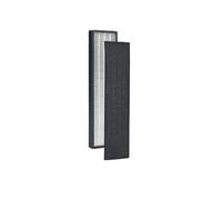 Filtro Compatible Con GermGuardian, FLT5000, FLT5111, Serie AC500, AC5250PT, AC5300B, AC5350, AC5350B, AP2800CA, Filtro Purificador De Aire.(1PCS)