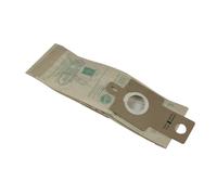 Filtro Compatible Con Hoover 09173717 H20 Para Aspiradora 5 Piezas