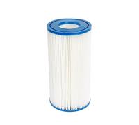 Filtro Compatible Con Intex, For Filtro De Piscina De Cartucho, Aspiradora, Piscina, Bomba Y Toldo.(1pcs)