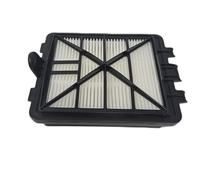 Filtro compatible con Kärcher VC 6, VC 6 Premium, VC 6100, VC 6150, VC 6200, VC 6300, sustituye no: 6.414-808.0