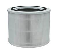 Filtro, Compatible Con Levoit, Core 300/300S(1pcs)