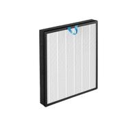 Filtro, Compatible Con LEVOIT Vital 200S-RF, Compatible Con Vital 200S, Compatible Con Accesorios De Purificador De Aire Vital 200S-P(2pcs)